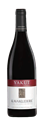 YAKUT (Red)
