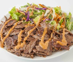 おつまみケバブ